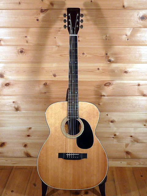 Tetomas F130   '70s1.jpg
